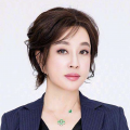 国产三区二区